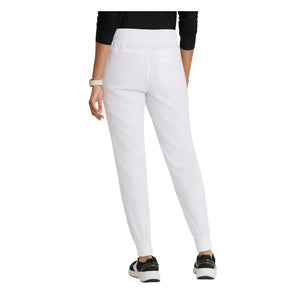 Eden - Jogging avec cordon de serrage - Femme - Grey’s Anatomy Stretch Grey’s Anatomy 