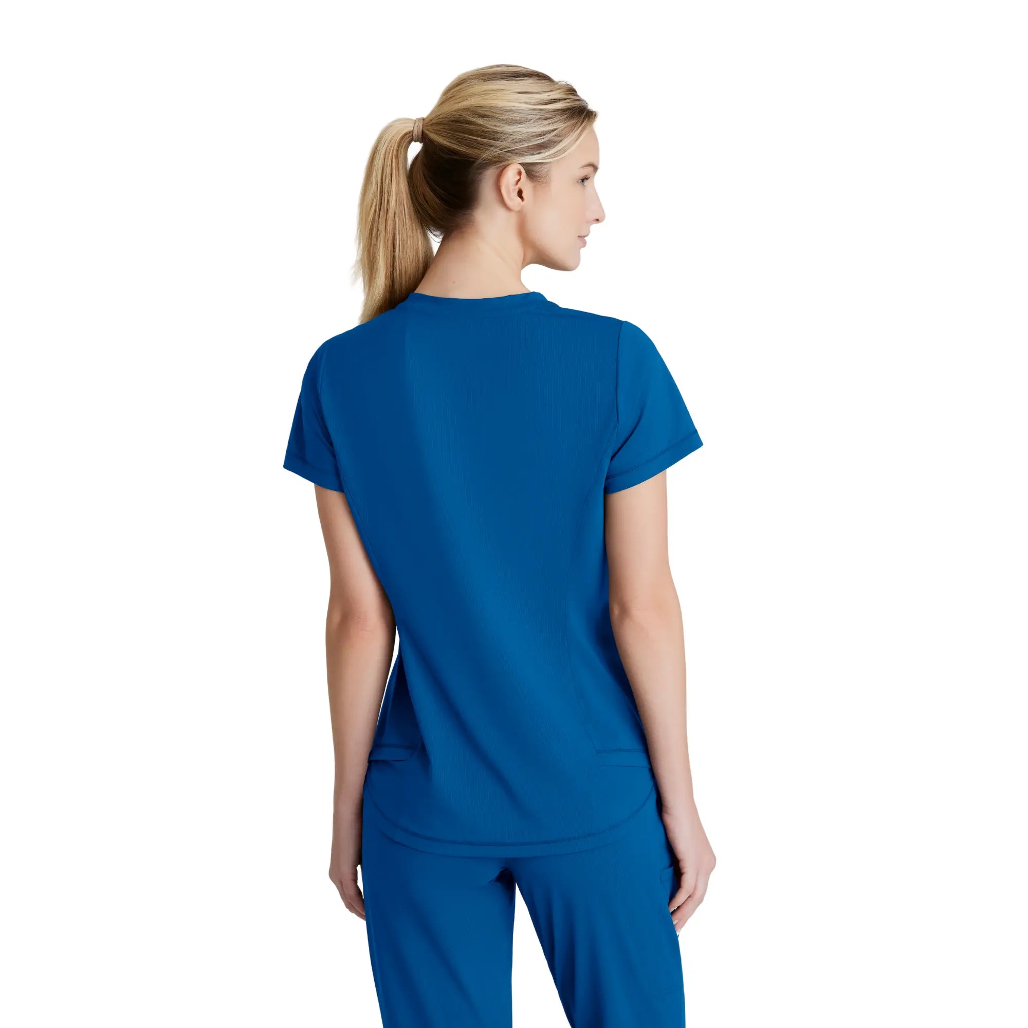 Elyra - Tunique col rond - Femme - Skechers Slip-ins SKECHERS SLIP-INS KNITS 