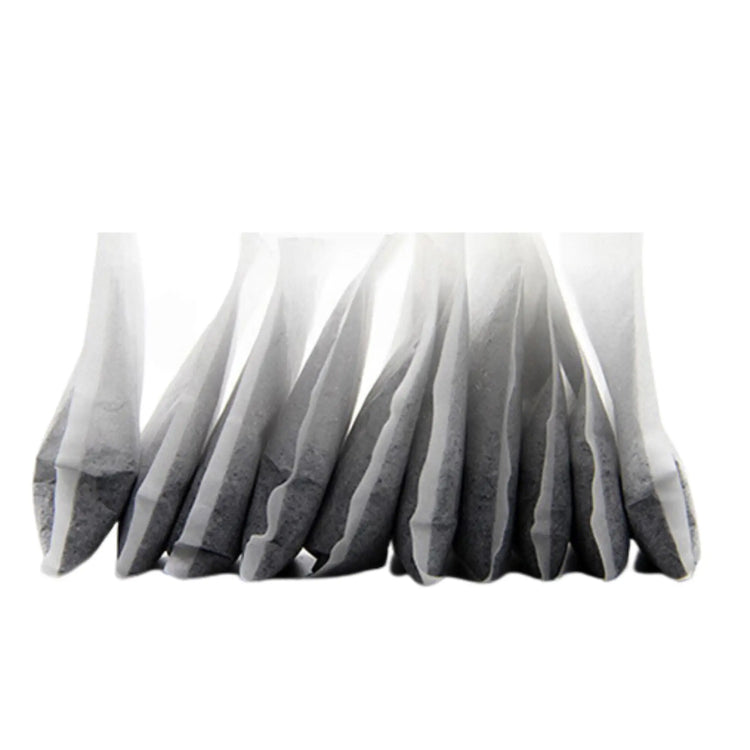 Filtre de rechange pour distillateur d'eau