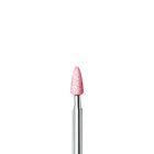 Fraise 662 - Corindon - Abrasion fine de l'ongle et de la peau - 3,5 mm - Lot de 2