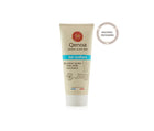 Toning Gel - 100ml - Qenoa