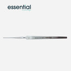 Non-sharp foam gouge - 14.5 cm - Stainless steel - Essential by My Podologie