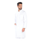 Grégor - Long blouse - Long sleeves - Men - 100 cm