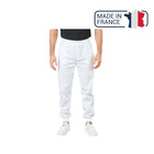 Hera - Medical pants - Mixed - 5 pockets - Phirejo