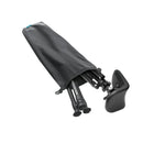 Housse de pluie pour Repose Pied et chaise pour domicile - Ruck