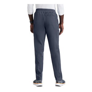 Hudson - Pantalon médical résistant - Homme - Grey’s Anatomy Stretch Grey’s Anatomy 