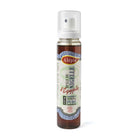 Huile de Nigelle d'Egypte BIO - 100 ml - Alépia