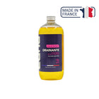 Massage oil - Draining - Organic - 2 capacities - Eona