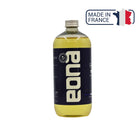 Neutral massage oil - Organic - 2 capacities - Eona