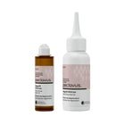 Huile hydratante pour cuticules et ongles - Parfum Rose Sauvage - Peclavus