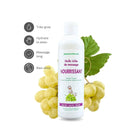 Nourishing Massage Oil - 500 ml - Phytomedica