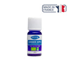 Huiles essentielles - Bio - 10 ml - Eona