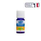 Huiles essentielles - Bio - 10 ml - Eona
