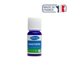 Essential oils - Organic - 10ml - Eona