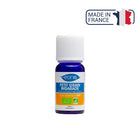 Huiles essentielles - Bio - 10 ml - Eona