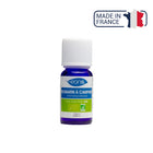 Essential oils - Organic - 10ml - Eona