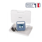 IDROSTAR NT - Courant direct et pulsé progressif - I2M Laboratoires