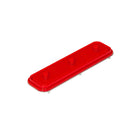 Door Seal for Enbio S Autoclave