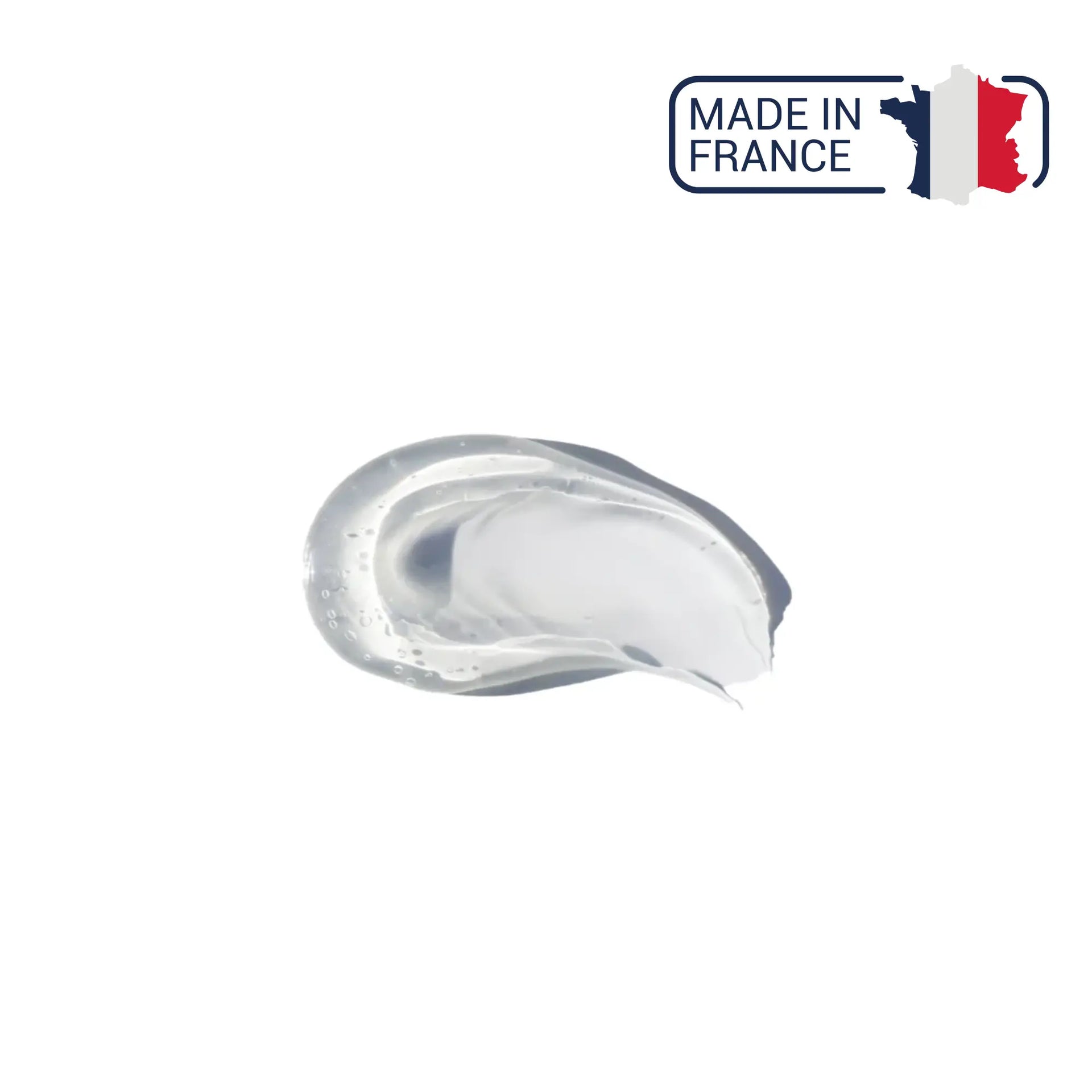 KERATOLIS® - Crème pieds anti-rugosités lissante - 50 ml - Laboratoire Addax Laboratoire Addax 