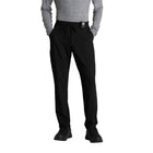 kyiv - Medical trousers - Men's - Skechers Slip-ins