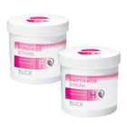 Silicone kit for orthoplasty - 3 types of hardness available - 2 x 250g - Ruck