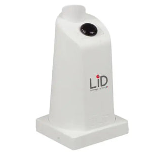 Lampe Halogène Diana 50W L.65cm ou L.114cm - LID