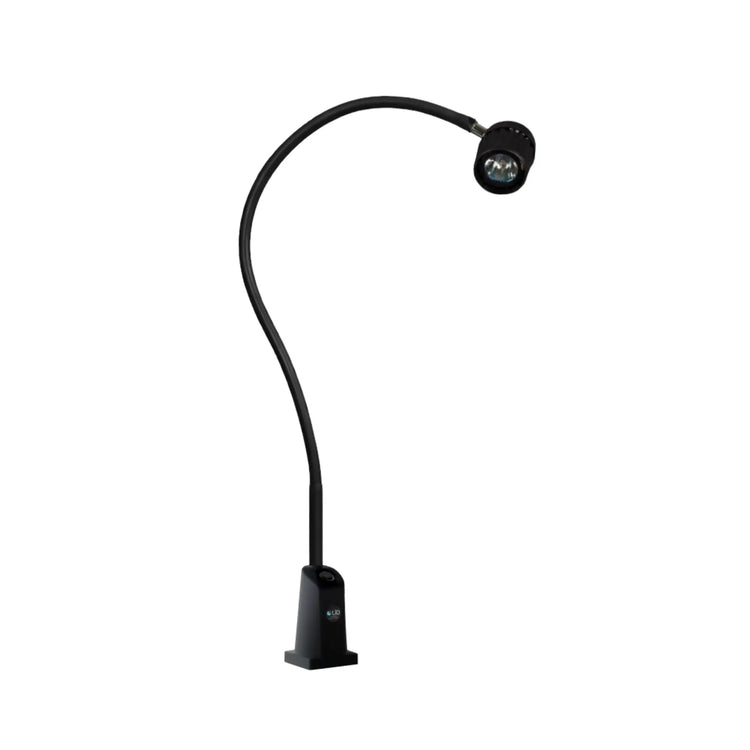 Lampe Halogène Tina 20W L.65cm ou L.100cm - LID LID 