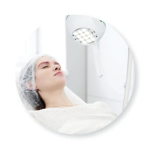 Lampe LED Bella 13W L.70cm - LID LID 