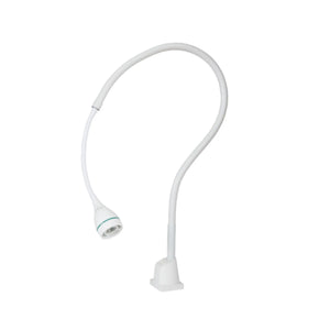 Lampe LED Carla (25°) 4.2W L.65CM, L.100cm ou L.123cm - LID LID 