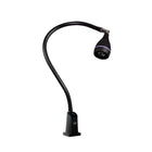 Carla LED lamp (25°) 4.2W L.65CM, L.100cm or L.123cm - LID