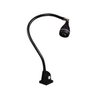 Carla LED lamp (25°) 4.2W L.65CM, L.100cm or L.123cm - LID