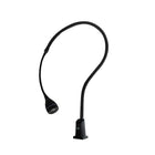 Carla LED lamp (25°) 4.2W L.65CM, L.100cm or L.123cm - LID