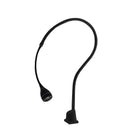 Carla LED lamp (25°) 4.2W L.65CM, L.100cm or L.123cm - LID