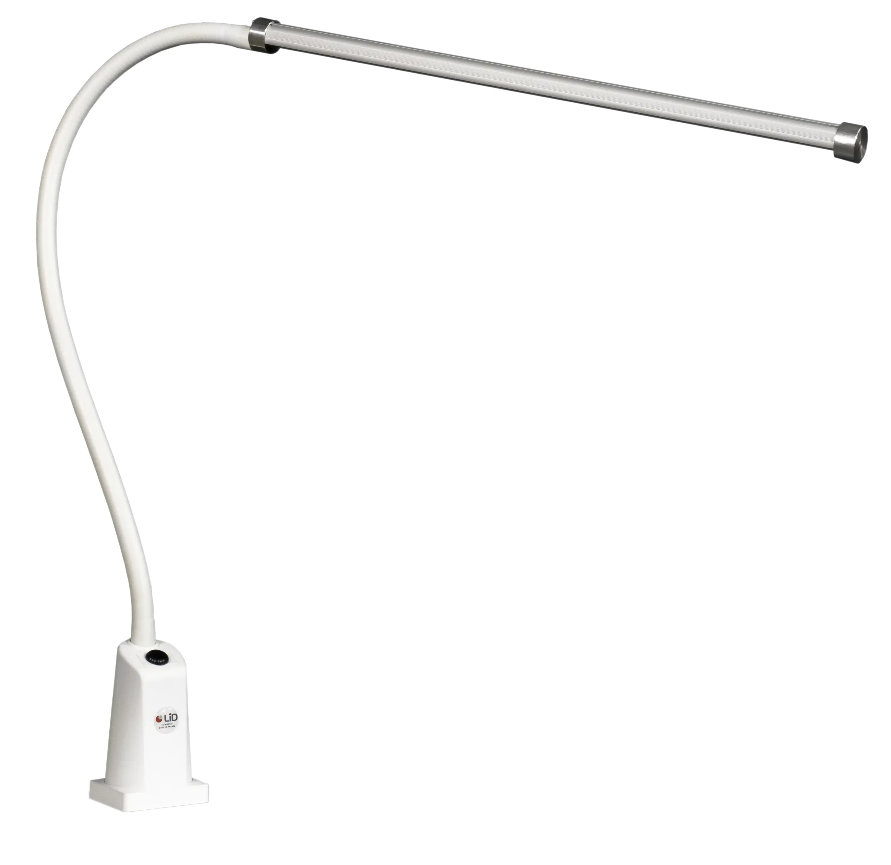 Lampe LED Lina 17W L.65cm ou L.100cm - LID