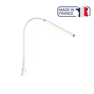 Lampe LED Lina 17W L.65cm ou L.100cm - LID LID 