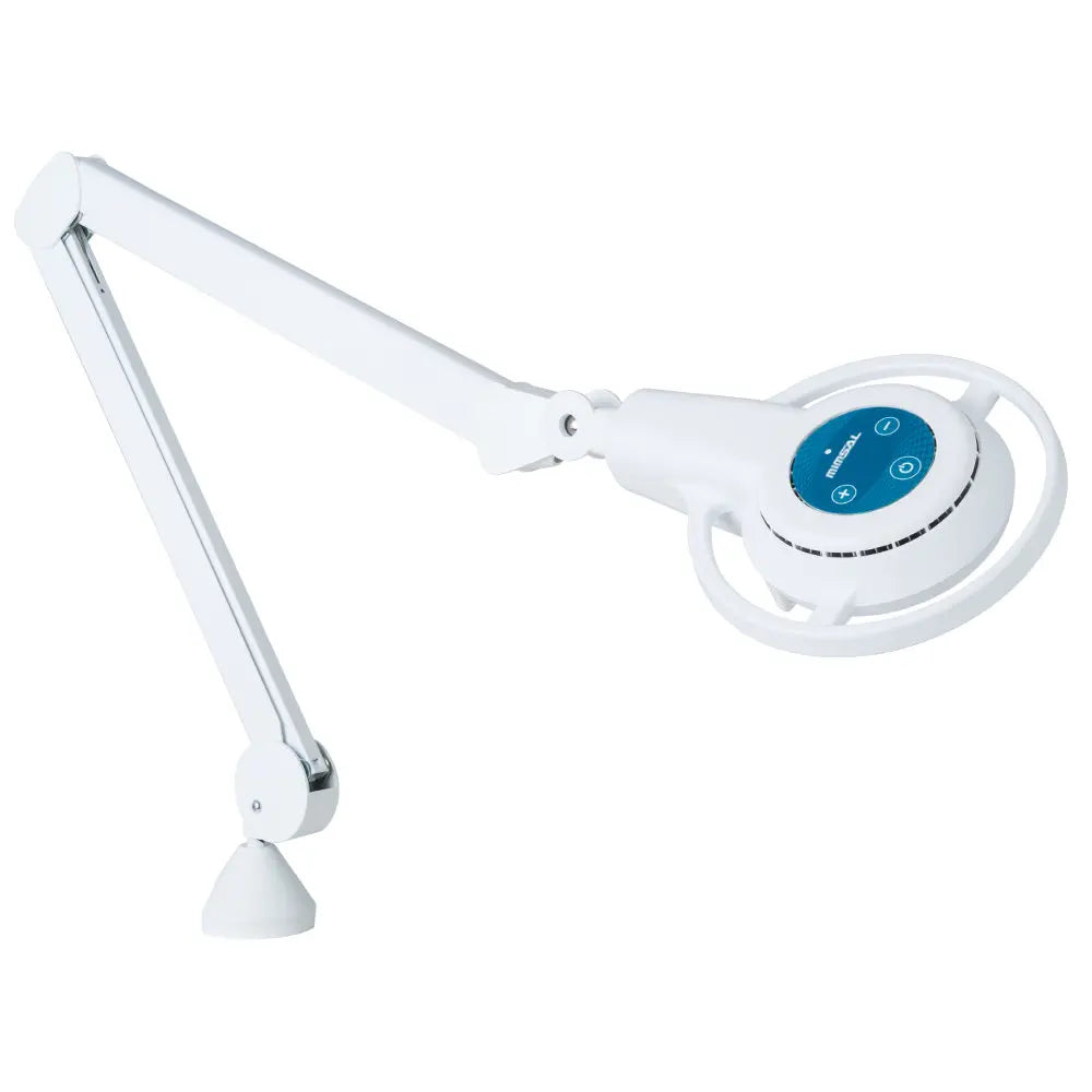 LED articulated lamp - MS LED - MIMSAL