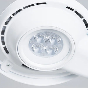 Lampe articulée LED - MS LED - MIMSAL