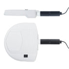 VISTA articulated or portable magnifying lamp - 3 diopters - MIMSAL