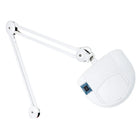 VISTA articulated or portable magnifying lamp - 3 diopters - MIMSAL