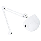 VISTA articulated or portable magnifying lamp - 3 diopters - MIMSAL