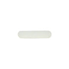 Languettes B/S Classiques - Lot de 10 - Largeur 3 mm - Plusieurs tailles - B/S-Spange