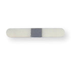Languettes B/S Magnet - Lot de 10 - Largeur 3 mm - Plusieurs tailles - B/S-Spange