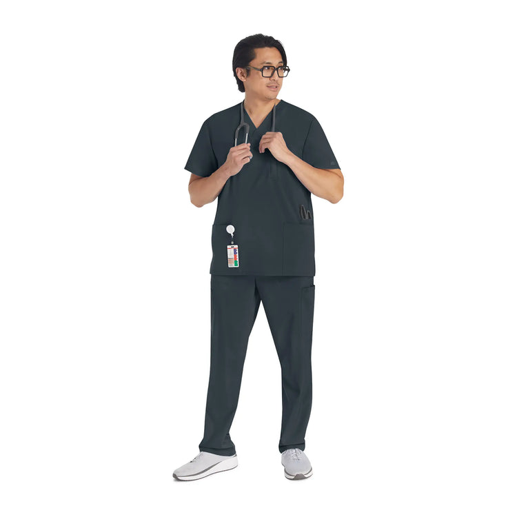 Lille - Tunique col V - Homme - Dickies Dickies 