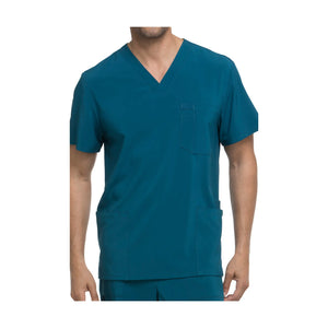 Lille - Tunique col V - Homme - Dickies Dickies 