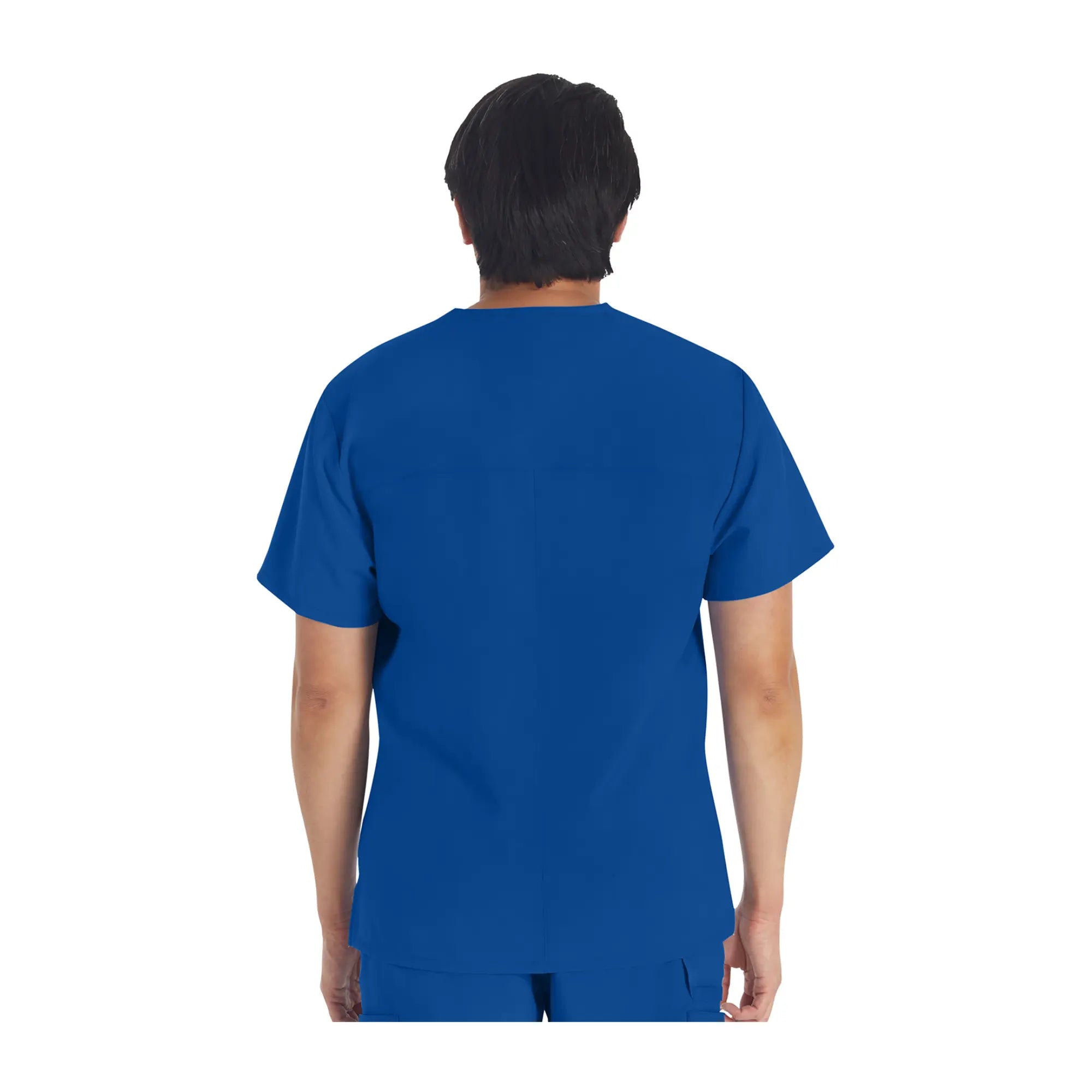 Lille - Tunique col V - Homme - Dickies Dickies 