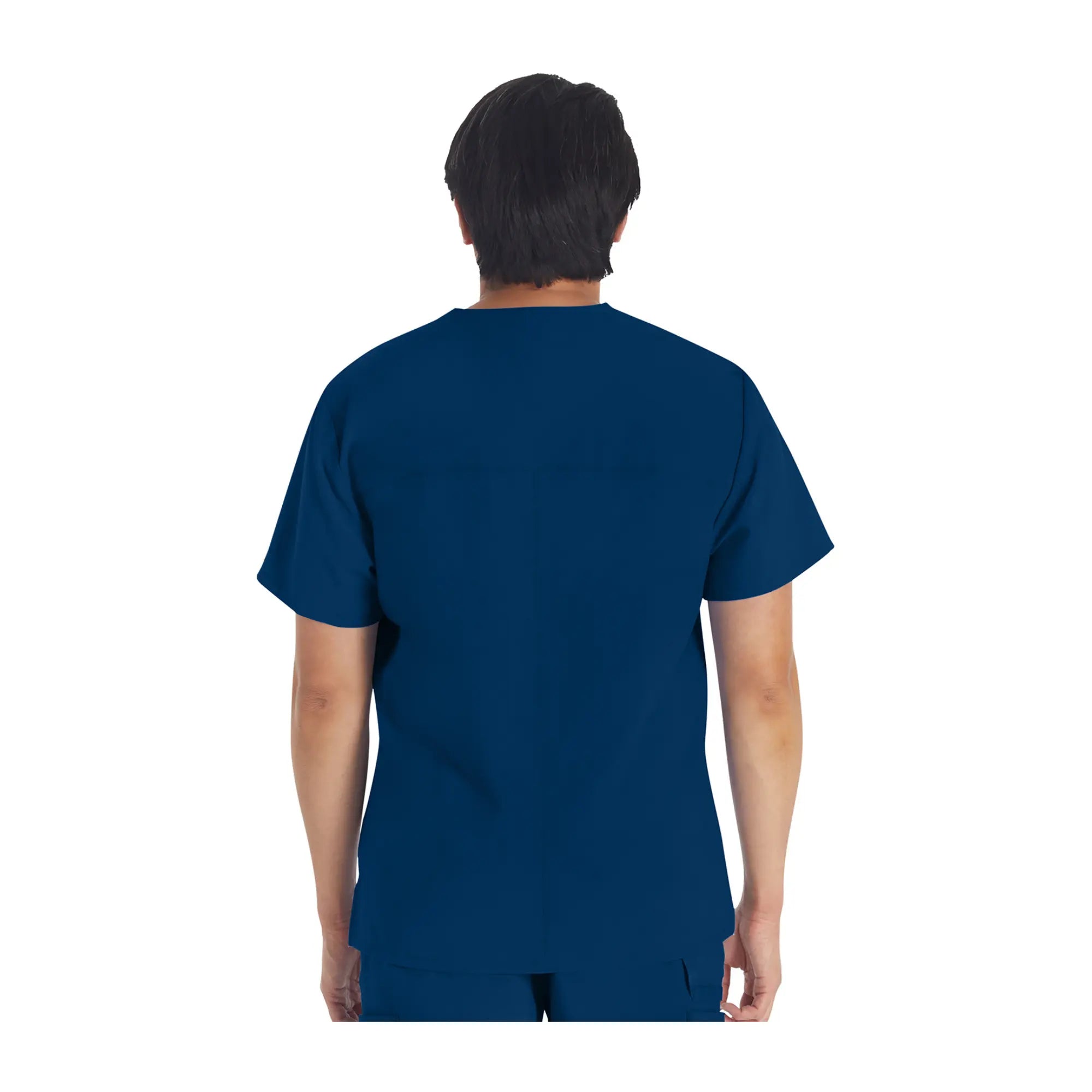 Lille - Tunique col V - Homme - Dickies Dickies 