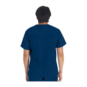 Lille - Tunique col V - Homme - Dickies Dickies 