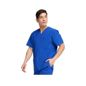 Lille - Tunique col V - Homme - Dickies Dickies 