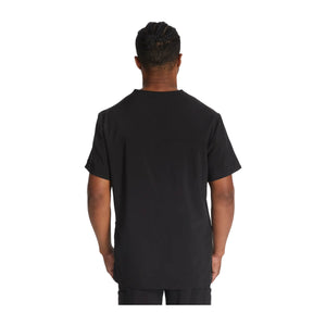 Lille - Tunique col V - Homme - Dickies Dickies 