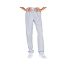 Madagascar - Trousers - Mixed - Elastic waistband - without pocket